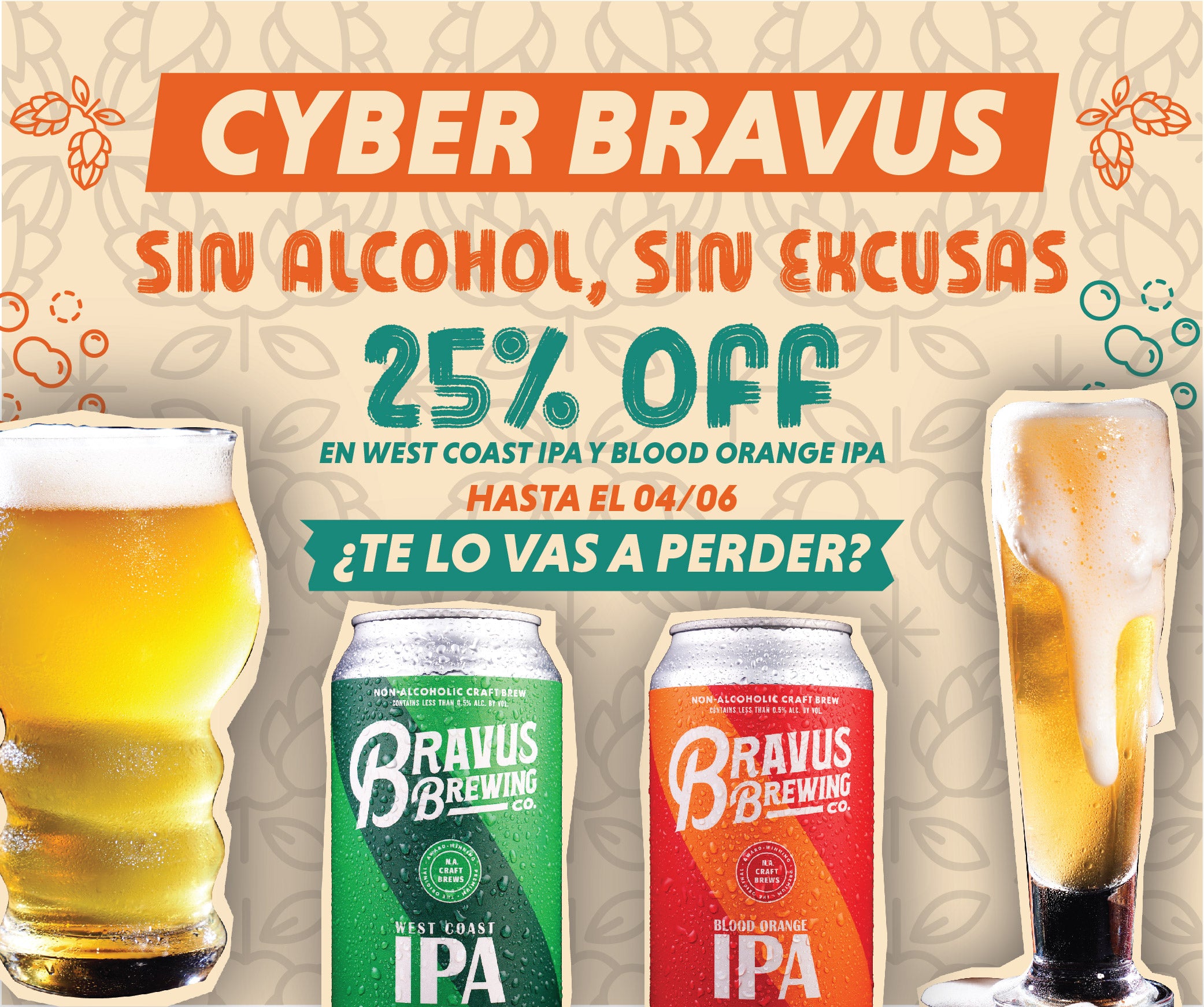 BANNERS_cyber_2025-04.jpg
