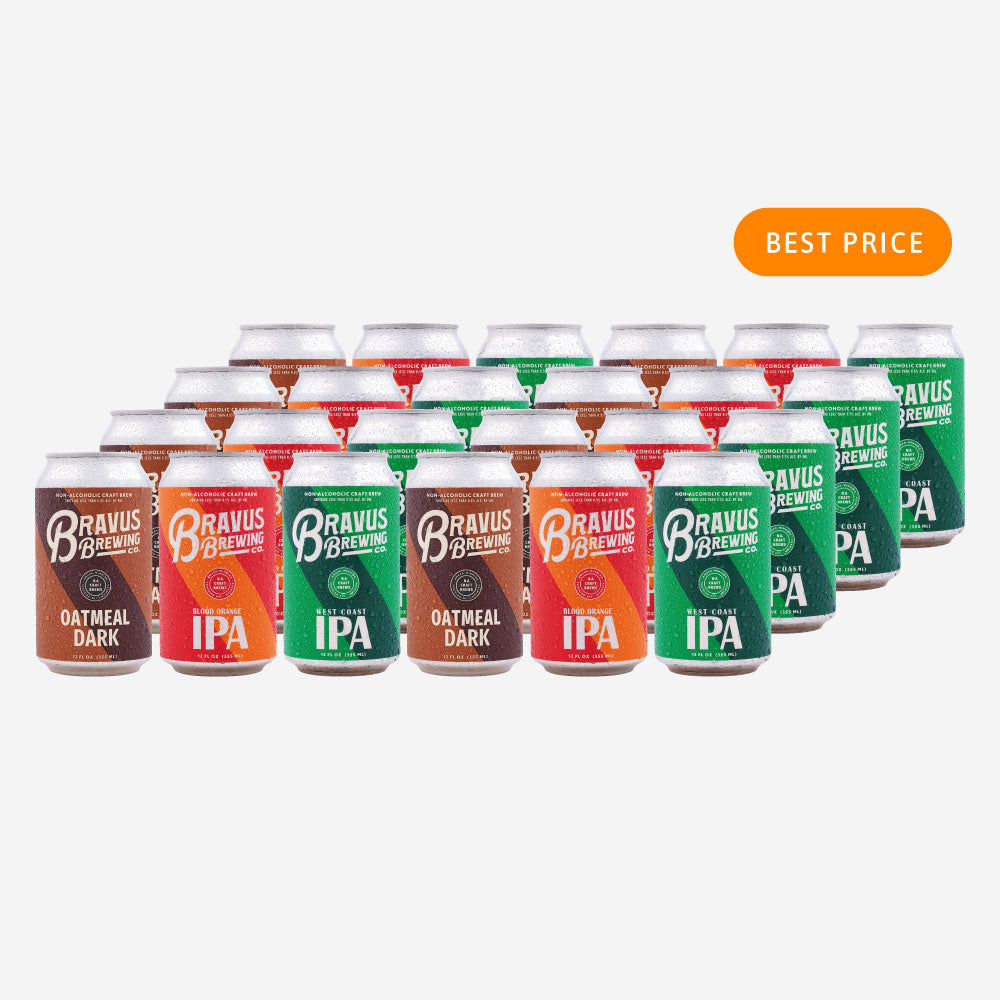 24-Pack
