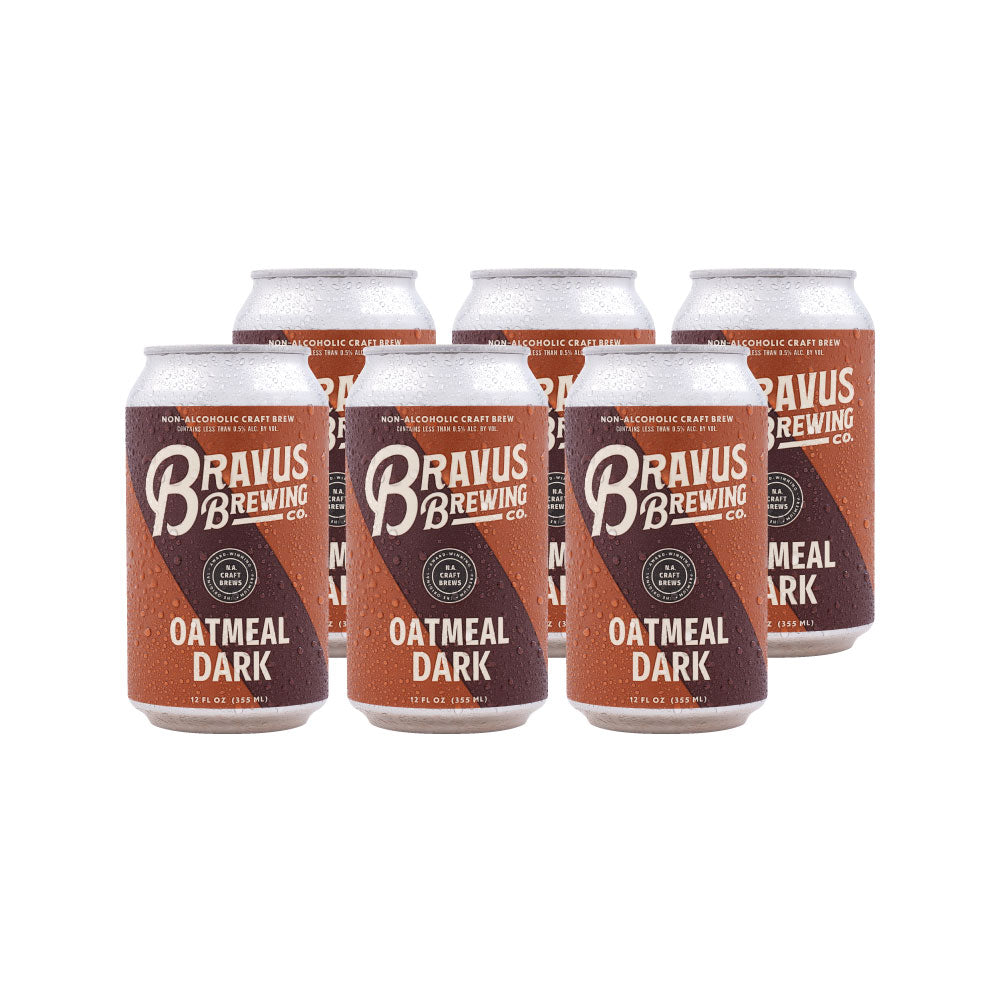 Bravus_Nuevo_OD6_0026625f-cf96-4b30-a85b-0ac71f6f84de.jpg