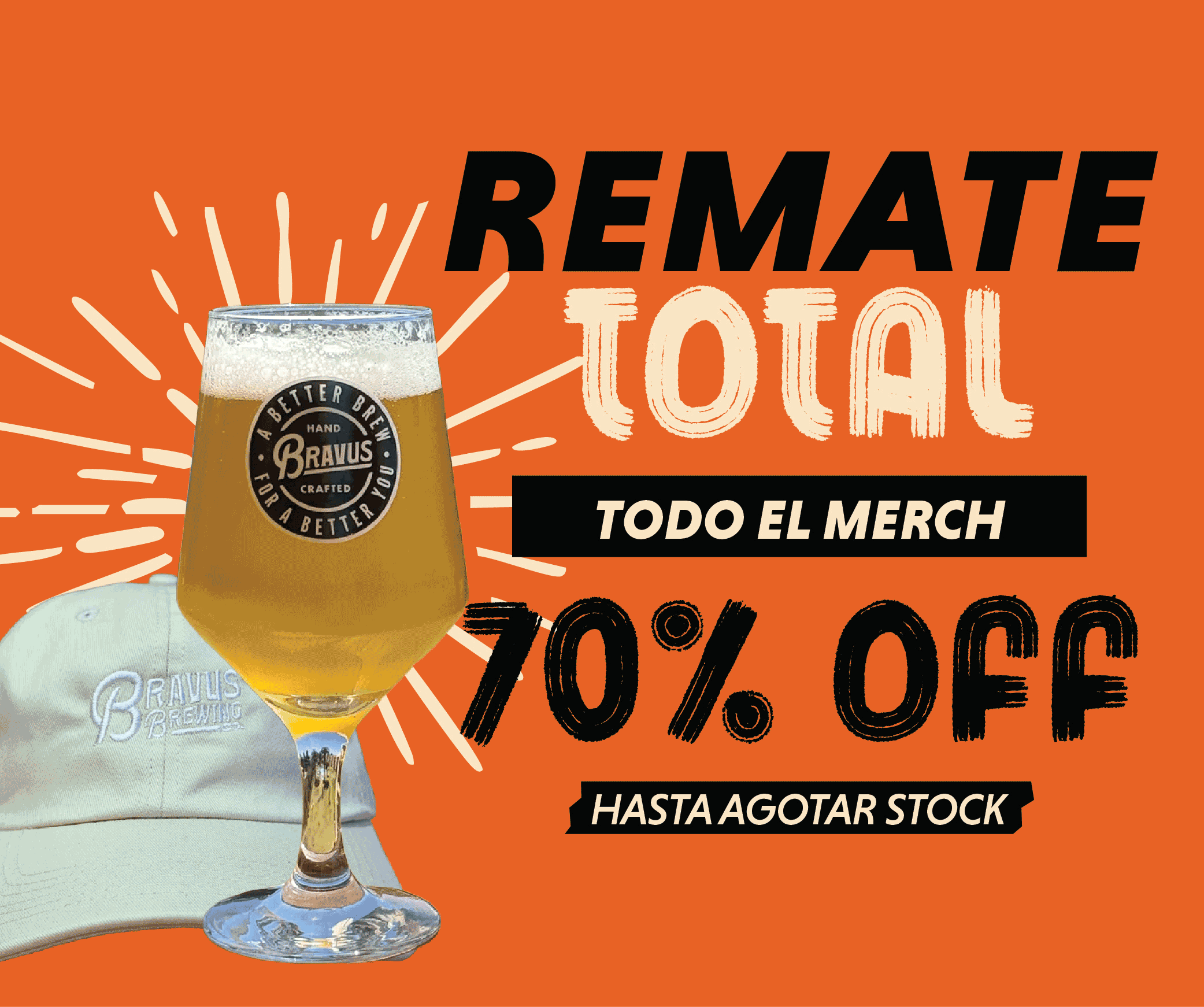 REMATE-02-M.gif